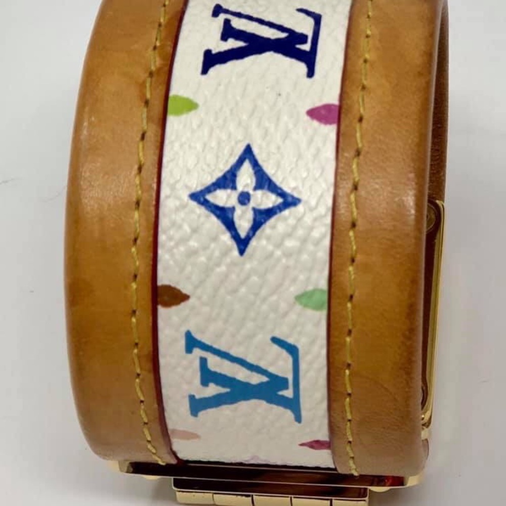 Bangle - Picture 3 of 8